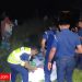 টাঙ্গাইলে ট্রেনে কাটা পড়ে মা-ছেলেসহ নিহত ৫