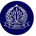 ২০০৭ সালে বাতিল নিয়োগ বহাল, চাকরিতে যোগ দিচ্ছেন ৩৩০ পুলিশ সদস্য