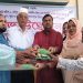 কালিহাতীতে ক্ষুদ্র কৃষকদের মাঝে বিনামূল্যে বীজ ও সার বিতরণ কার্যক্রম উদ্বোধন