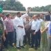 পহেলা বৈশাখে টাঙ্গাইলে প্রধানমন্ত্রী তারেক রহমানের সফর ঘিরে উৎসবমুখর পরিবেশ