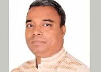 সিকেডি হাসপাতালে চাঁদা দাবি, প্রধান অভিযুক্ত মঈনসহ ৭ জন আটক