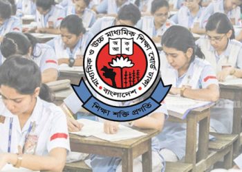 আগামী ২ জুলাই শুরু হচ্ছে এইচএসসি ও সমমান পরীক্ষা