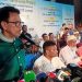 নকলের বিরুদ্ধে কঠোর অবস্থান, শিক্ষায় অনিয়মে ছাড় নয়: শিক্ষামন্ত্রী মিলন