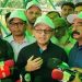 সিন্ডিকেটে বাজার নিয়ন্ত্রণের ধারণা মুছে ফেলব: বাণিজ্যমন্ত্রী
