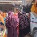 সখীপুরে ঝোপে পাওয়া নবজাতক কন্যার বিকল্প পরিচর্যায় আবেদন আহ্বান সমাজসেবা কার্যালয়ের
