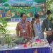 টাঙ্গাইল শহরে প্লাস্টিকের বিনিময়ে মিলছে গাছের চারা