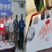 টাঙ্গাইলে ইয়াবা-গাঁজাসহ ৬ মাদক ব্যবসায়ী গ্রেপ্তার