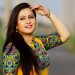 তারেক রহমানের কাছ থেকে চিঠি পাওয়ার স্মৃতি শোনালেন পূর্ণিমা