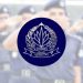 বাংলাদেশ পুলিশে ক্যাডেট এএসআই (নিরস্ত্র) পদে নিয়োগ বিজ্ঞপ্তি প্রকাশ