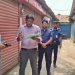 তেলের দামে কারসাজি: মধুপুরে তিন প্রতিষ্ঠানে ৭০ হাজার টাকা জরিমানা
