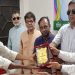 মধুপুরে মানবাধিকার সংস্থার সম্মাননা প্রদান ও আলোচনা সভা অনুষ্ঠিত