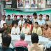 প্রধানমন্ত্রীর টাঙ্গাইল সফর উপলক্ষে বাসাইলে বিএনপির প্রস্তুতিমূলক সভা অনুষ্ঠিত