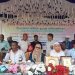 নাগরপুরে প্রাথমিক গোল্ডকাপ ফুটবল টুর্নামেন্ট সম্পন্ন