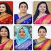 টাঙ্গাইলে গুরুত্বপূর্ণ ৭৭টি সরকারি পদে দায়িত্বে নারী কর্মকর্তারা