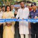 টাঙ্গাইলে বিসিক উদ্যোক্তা মেলা অনুষ্ঠিত, স্থানীয় পণ্যে দর্শনার্থীদের ভিড়
