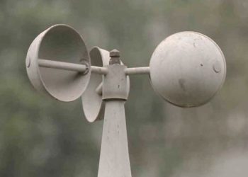 তিন বিভাগে স্বস্তির খবর, কমতে পারে তাপমাত্রা