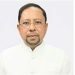 সাবেক শিক্ষা উপমন্ত্রী গোলাম সারোয়ার মিলনের ইন্তেকাল