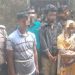 টঙ্গী থেকে অপহৃত ব্যক্তিকে টাঙ্গাইল থেকে উদ্ধার, গ্রেপ্তার ৫