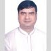 কিশোরগঞ্জের আ. লীগ নেতার মৃত্যুর চার ঘণ্টা পর মারা গেলেন মা
