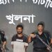 ফকিরহাটে অপহৃত ১৮ মাসের শিশু খুলনা থেকে উদ্ধার, আটক ১