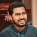 নুরুল হক নুরকে মন্ত্রিত্ব থেকে সরাতে কাজ করছে গুপ্ত জাশি