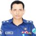 ৫ আগস্টের পর রাউজানে ২৩ হত্যাকাণ্ড: কঠোর ব্যবস্থার হুঁশিয়ারি এসপির