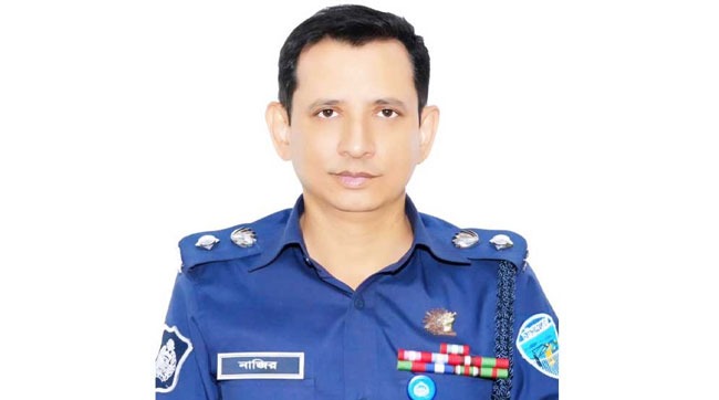 ৫ আগস্টের পর রাউজানে ২৩ হত্যাকাণ্ড: কঠোর ব্যবস্থার হুঁশিয়ারি এসপির