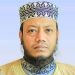 কুষ্টিয়া-৩ আসনের সংসদ সদস্য আমির হামজার বিরুদ্ধে গ্রেপ্তারি পরোয়ানা জারি