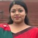 সংরক্ষিত আসনে নুসরাত তাবাসসুমের মনোনয়ন গ্রহণের নির্দেশ হাইকোর্টের