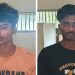 নাগরপুরে ২২ পিস ইয়াবাসহ দুই সহোদর গ্রেফতার