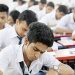 এসএসসি পরীক্ষায় সিসি ক্যামেরা ও প্রশ্নপত্র নিয়ে জরুরি নির্দেশনা জারি