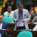 ২০ এপ্রিল থেকে সারাদেশে হামের টিকাদান শুরু, মজুত স্থিতিশীল: স্বাস্থ্যমন্ত্রী