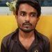 দুই মাসে ফাঁদে ফেলে ১৩ তরুণীকে নির্যাতন, গ্রেপ্তার রাব্বি