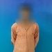 কিশোরী ধর্ষণ মামলার আসামি টাঙ্গাইল থেকে গ্রেফতার
