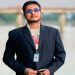 মির্জাপুরে সাংবাদিক পরিচয়ে চাঁদাবাজির সময় যুবক আটক