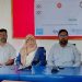 কালিহাতীতে এমআর টিকাদান কর্মসূচি উপলক্ষে সমন্বয় সভা অনুষ্ঠিত