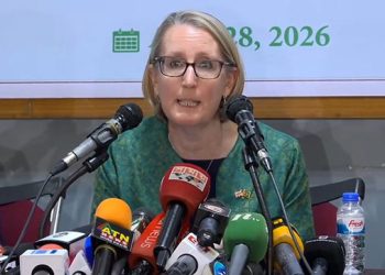 জুলাই সনদের ভবিষ্যৎ নির্ধারণের এখতিয়ার বাংলাদেশের সংসদের