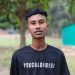 সখীপুরে মাকে হত্যার অভিযোগে ছেলে গ্রেফতার