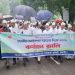 টাঙ্গাইলে জাতীয় আইনগত সহায়তা দিবস উদযাপন