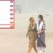 বায়ুদূষণে শীর্ষে দিল্লি, ঢাকার খবর কী?