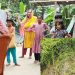 ভূঞাপুরে মানসিক ভারসাম্যহীন তরুণীকে ধর্ষণের অভিযোগ