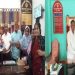 হাইকোর্টের আদেশে নাগরপুরে দুই ইউপি চেয়ারম্যান পুনর্বহাল