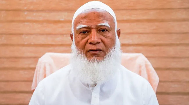 এসএসসি পরীক্ষার্থীদের সফলতা কামনা করে ফেসবুকে বার্তা দিলেন ডা. শফিকুর রহমান