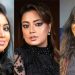দর্শক সারিতে বসে সাংস্কৃতিক অনুষ্ঠান উপভোগ করবেন প্রধানমন্ত্রী