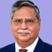 স্বাস্থ্য পরীক্ষার জন্য যুক্তরাজ্যে গেলেন রাষ্ট্রপতি