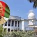 অন্তর্বর্তী সরকারের কর্মকাণ্ডের তদন্ত চেয়ে করা রিট খারিজ