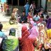 টাঙ্গাইলে জেন্ডার এ্যাকশন লার্নিং সিস্টেম (GALS) বিষয়ক আলোচনা সভা অনুষ্ঠিত