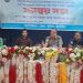 ঈদযাত্রায় মহাসড়ক নির্বিঘ্ন করতে টাঙ্গাইলে পুলিশের সমন্বয় সভা