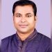 টাঙ্গাইলে আওয়ামী লীগ নিয়ে নতুন বিতর্ক: বড় মনির অডিও ফাঁস