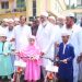 টাঙ্গাইলে নূরানী স্কলারশিপ পুরস্কার বিতরণ